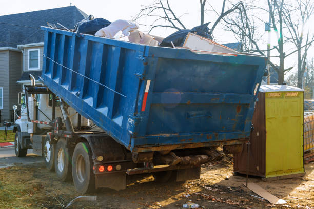 Best Furniture Removal Near Me  in Poulsbo, WA