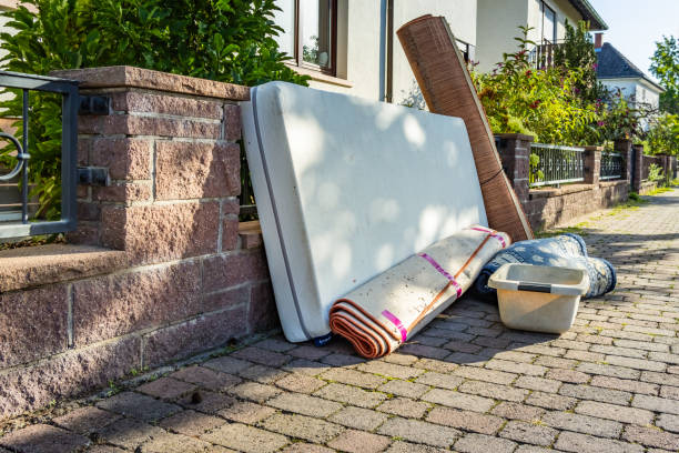 Best Junk Removal Near Me  in Poulsbo, WA