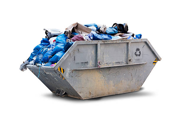 Trusted Poulsbo, WA Junk Removal Experts